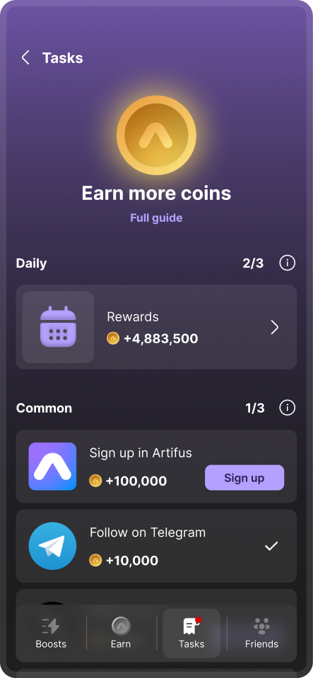 screen_earn